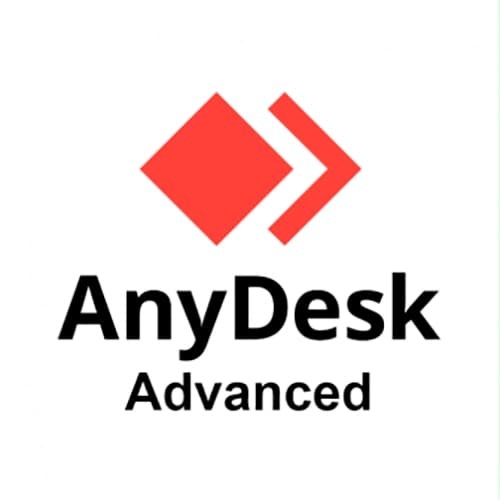 Thumb for AnyDesk Advanced 