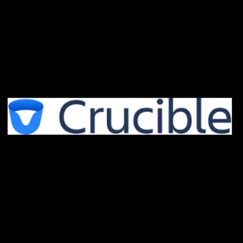 Thumb for Crucible