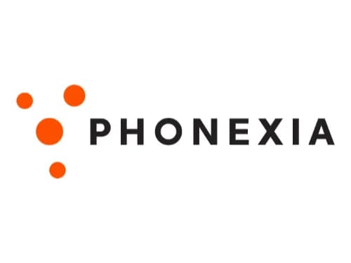 Изображение производителя Phonexia