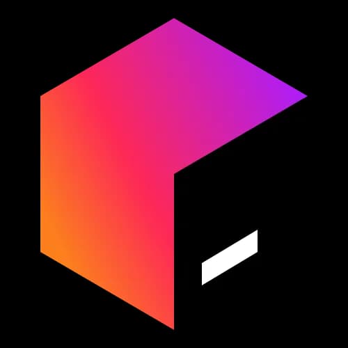 Thumb for JetBrains Toolbox 