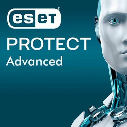 Thumb for ESET PROTECT Advanced 