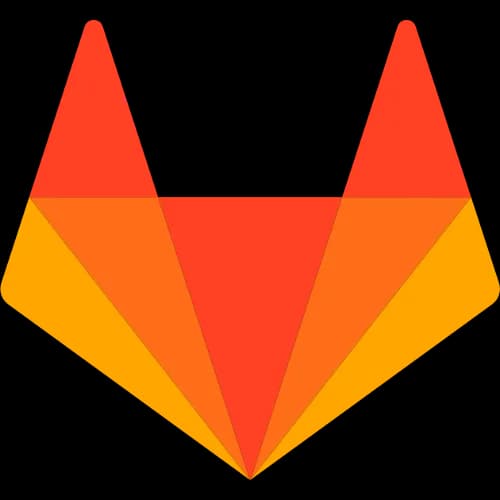 Thumb for Gitlab Selfhosted