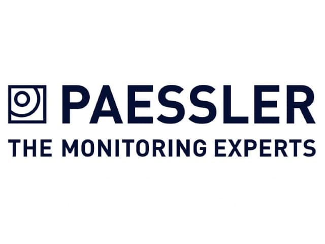 Изображение производителя Paessler