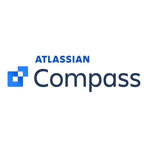Thumb for Compass
