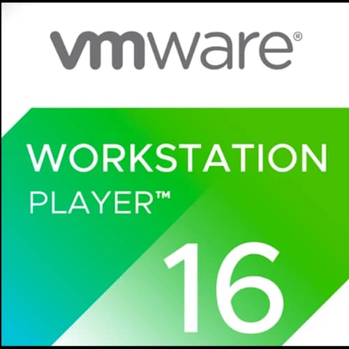 Thumb for VMware Workstation Player