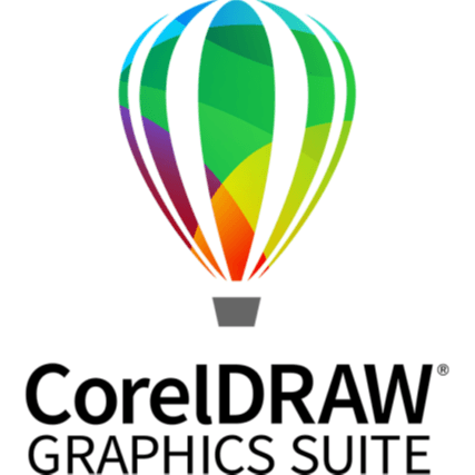 Thumb for CorelDRAW Graphics Suite