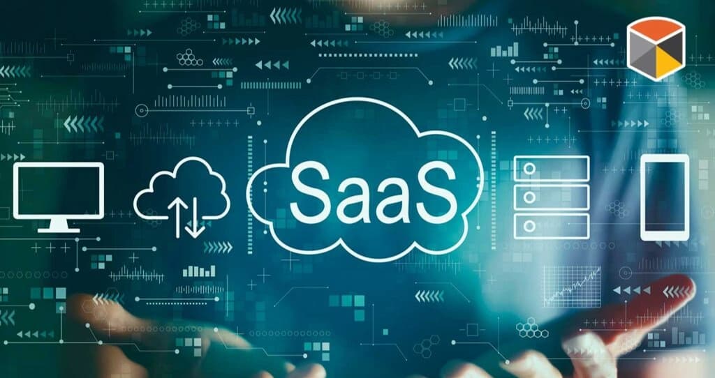 Изображение к новости Лучшие SaaS-сервисы сегодня: Обзор пяти вендоров - Microsoft, Google, Atlassian, Adobe, GitLab