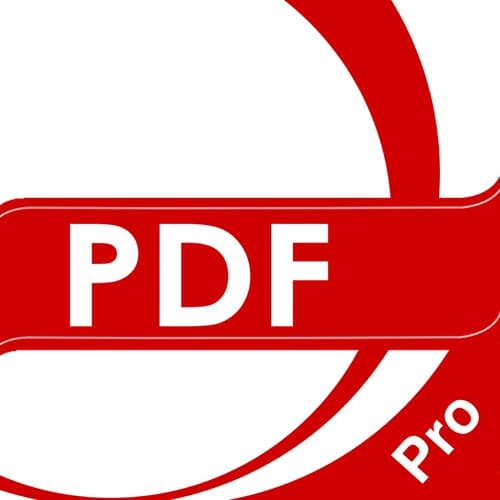 Thumb for PDF Reader Pro 