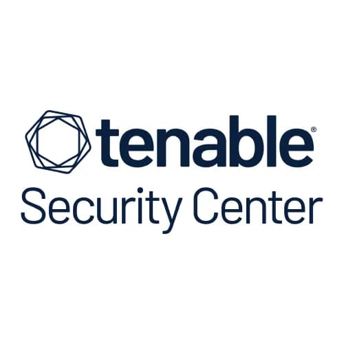 Thumb for Tenable Security Center