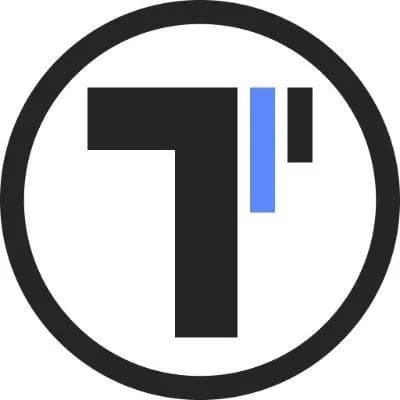Thumb for Testomat.io