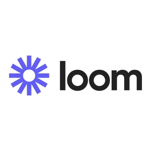Thumb for Atlassian Loom