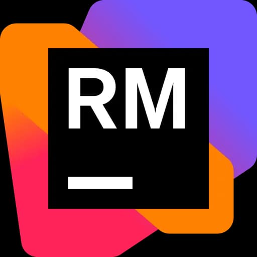 Thumb for JetBrains RubyMine 
