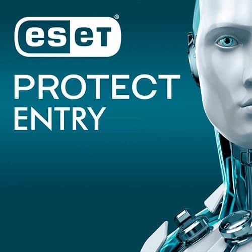 Thumb for ESET PROTECT Entry 