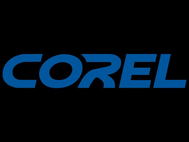 Изображение производителя Corel