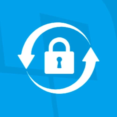 Thumb for BestCrypt Suite