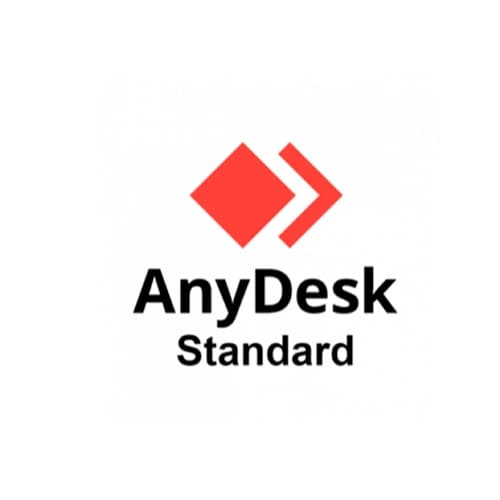 Thumb for AnyDesk Standard 