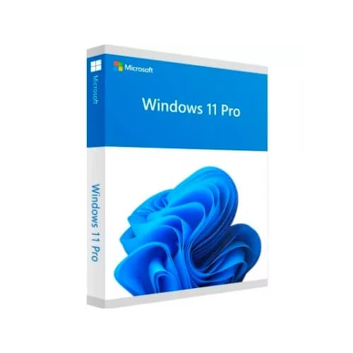 Thumb for Windows 11