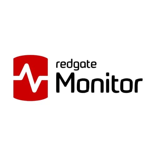 Thumb for Redgate Monitor 