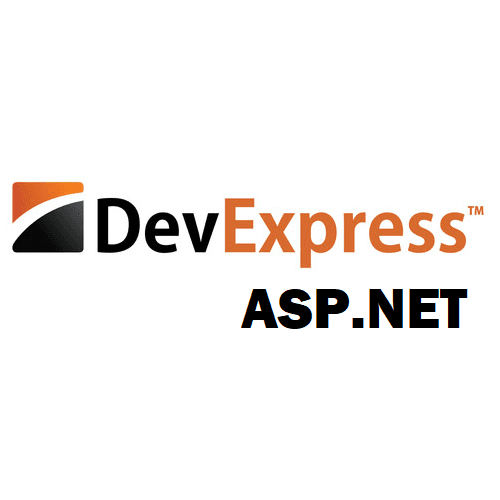 Thumb for ASP.NET