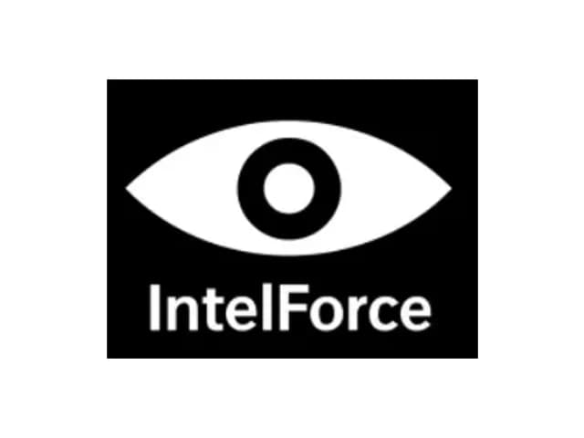 Изображение производителя IntelForce