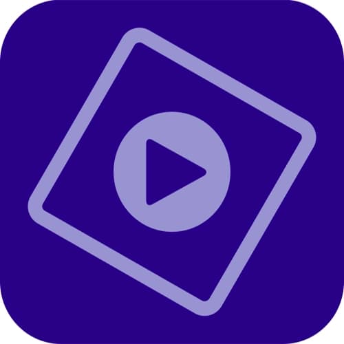 Thumb for Adobe Premiere Elements 
