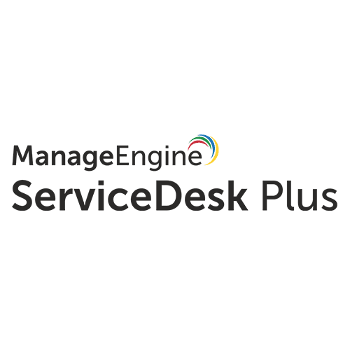 Thumb for ManageEngine ServiceDesk