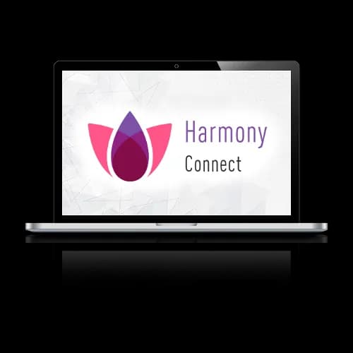 Thumb for Harmony Connect