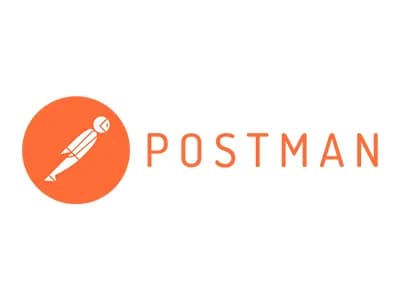 Изображение производителя Postman Inc.