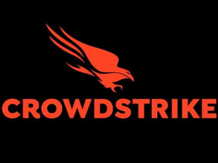 Изображение производителя Crowdstrike