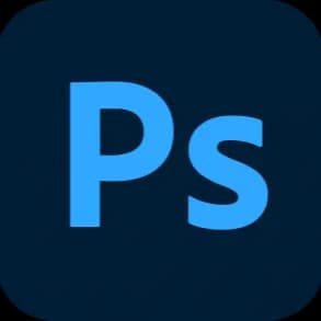 Thumb for Adobe Photoshop Education