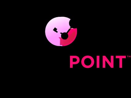 Check Point