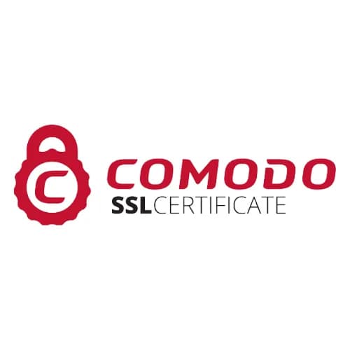 Thumb for Comodo Personal Authentication Certificates