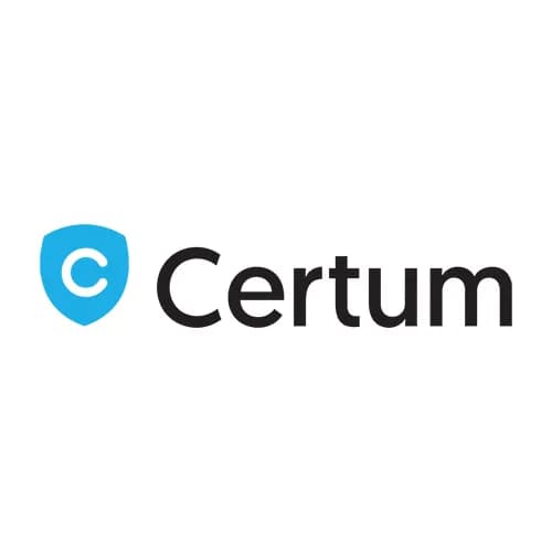 Thumb for Сертификаты Certum