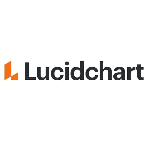 Thumb for Lucidchart