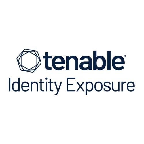 Thumb for Tenable Identity Exposure