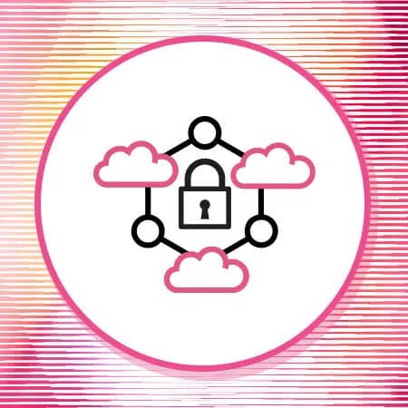 Thumb for Check Point Email Security