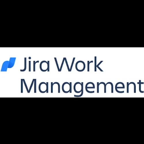 Thumb for Jira Work Management