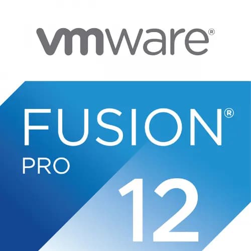 Thumb for VMware Fusion