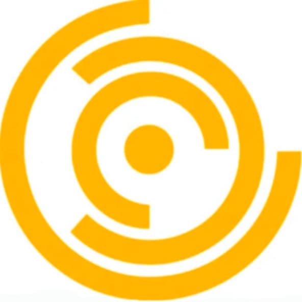 Thumb for Maltego Enterprise on-premise