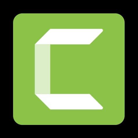 Thumb for Camtasia Studio