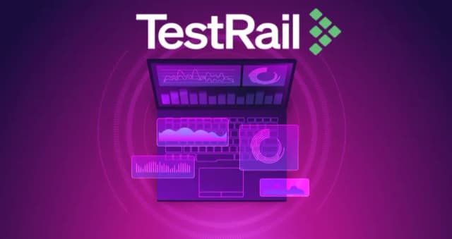 Thumb for Обзор Testrail – лучшего инструмента управления тест-кейсами