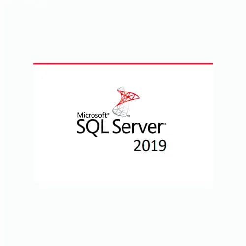 Thumb for Microsoft SQL Server 2019