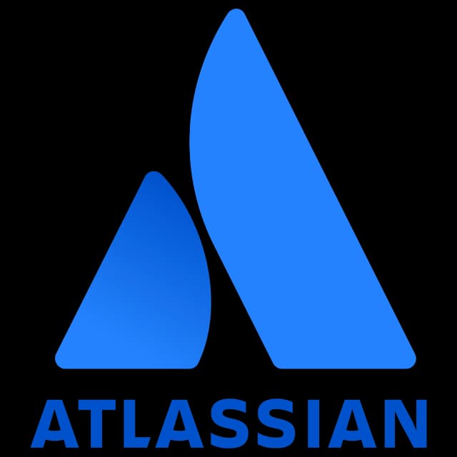 Thumb for Atlassian Academic License