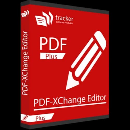 Thumb for PDF-XChange Editor Plus