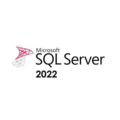Thumb for Microsoft SQL Server 2022