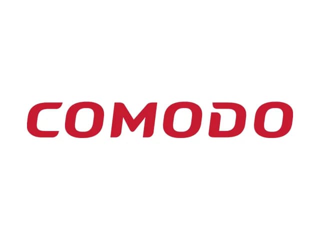 Изображение производителя Comodo