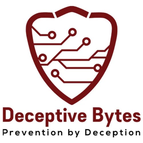 Thumb for Deceptive Bytes