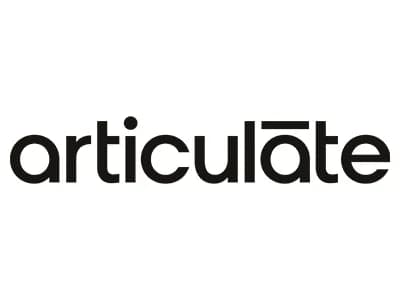 Изображение производителя Articulate