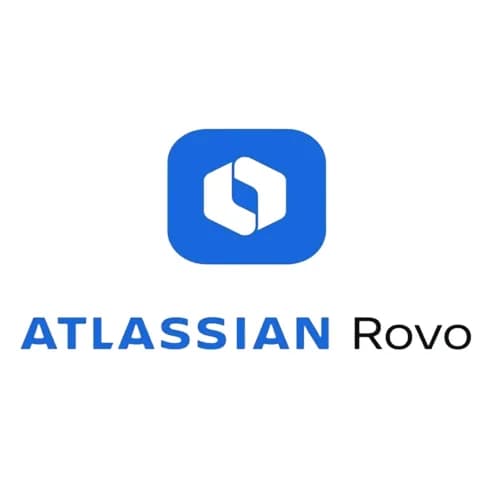 Thumb for Atlassian Rovo