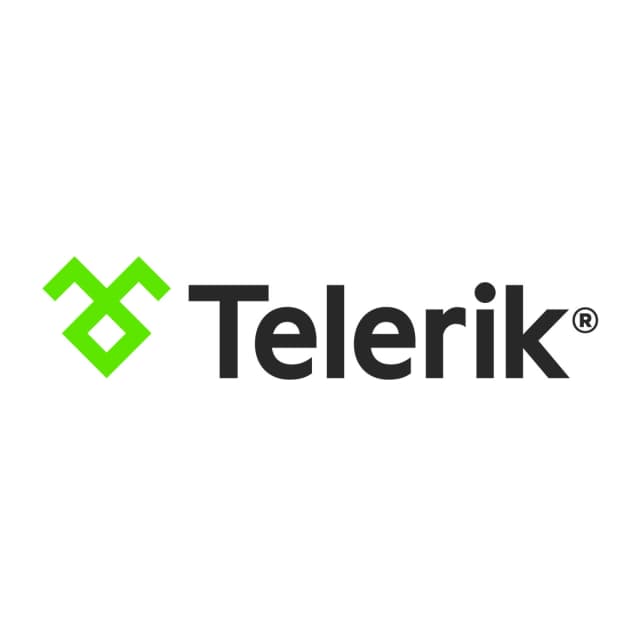 Thumb for Telerik Reporting